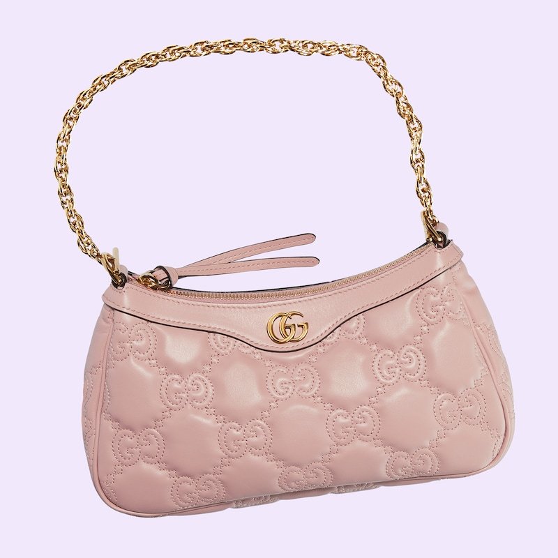 MATELASSE HANDBAG