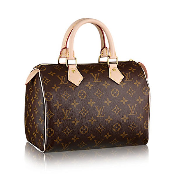 Speedy 25 M41109