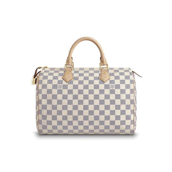 Speedy 35 N41369
