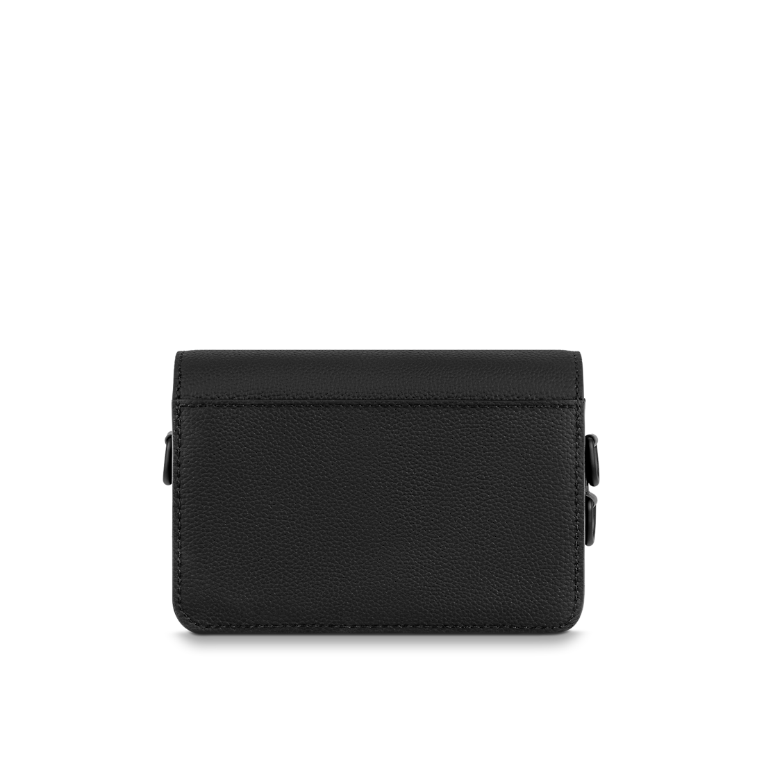 Fastline Wearable Wallet