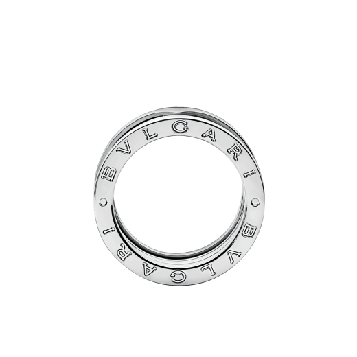 B.ZERO1 RING