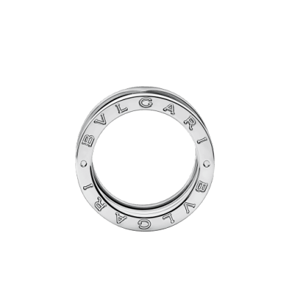 B.ZERO1 RING