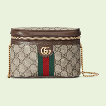OPHIDIA  BELT BAG
