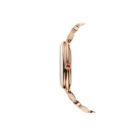 SERPENTI SEDUTTORI WATCH