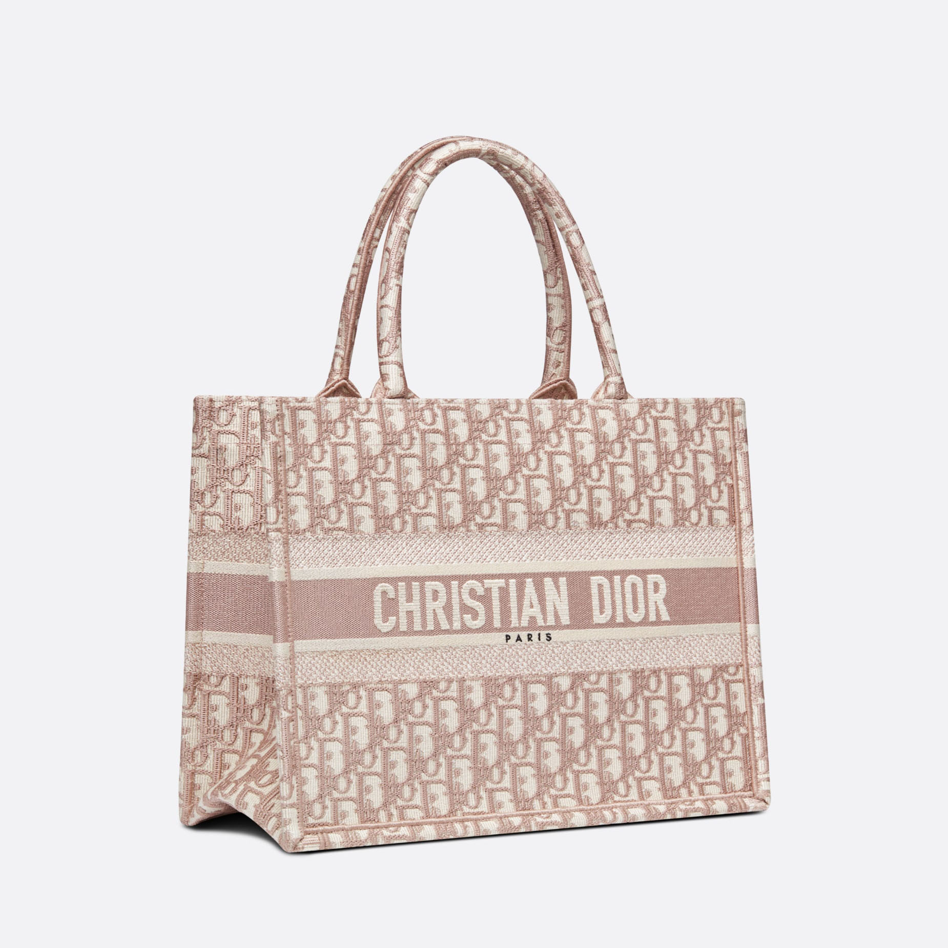 MEDIUM  BOOK TOTE