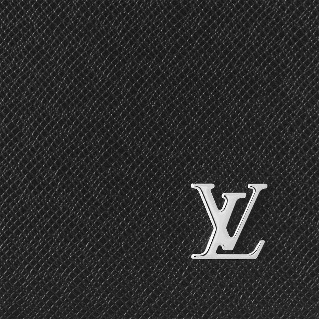 Pochette Voyage M30450