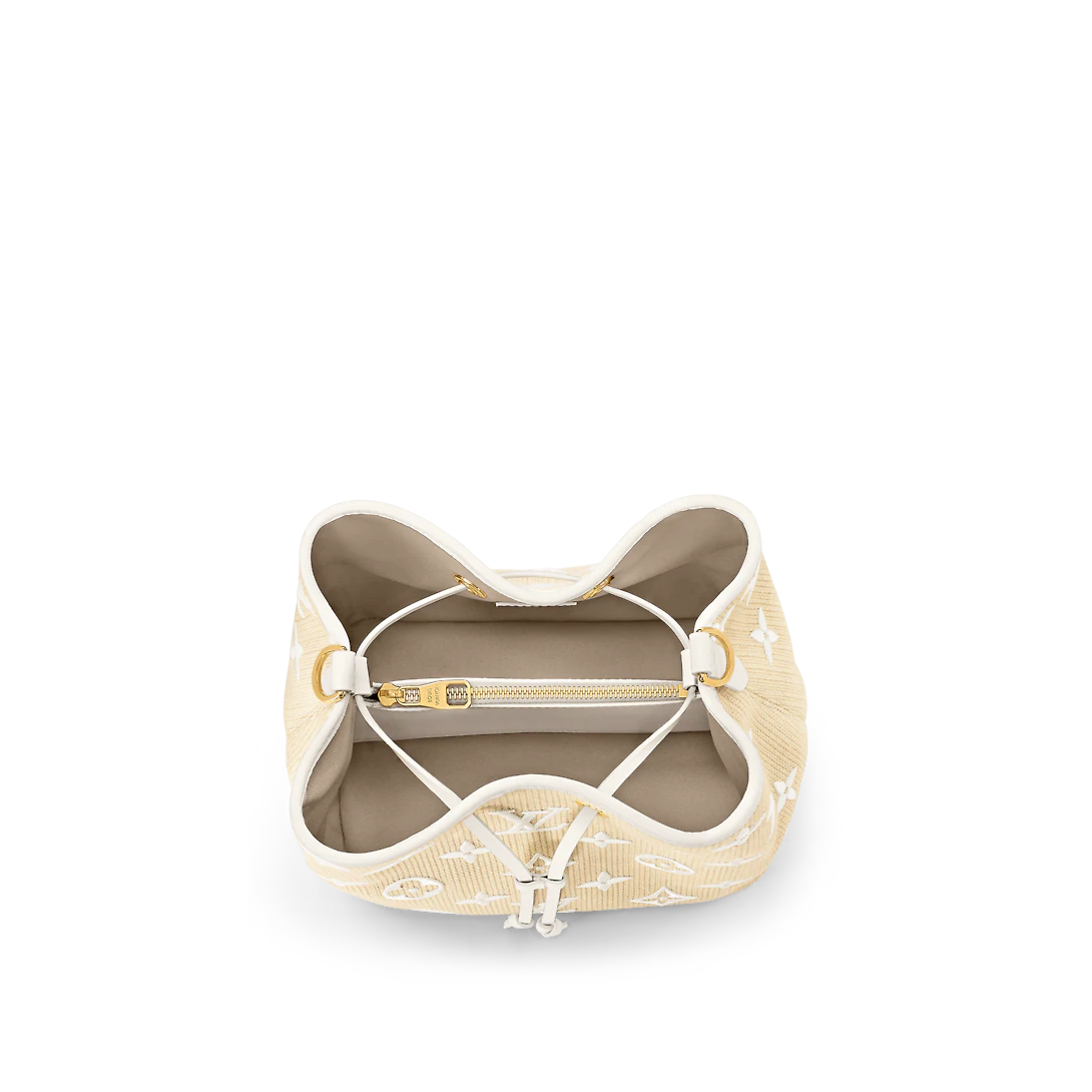 Neonoe MM M22852