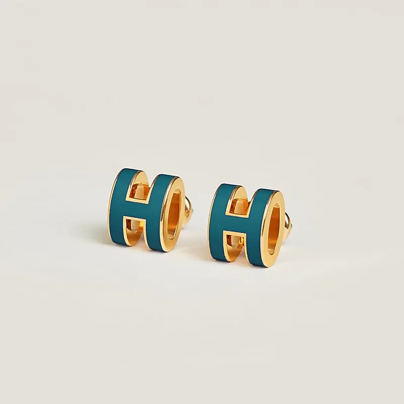 HYAMZ087 earrings