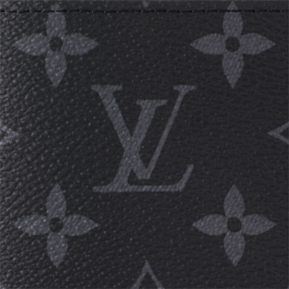 Passport Cover M64501