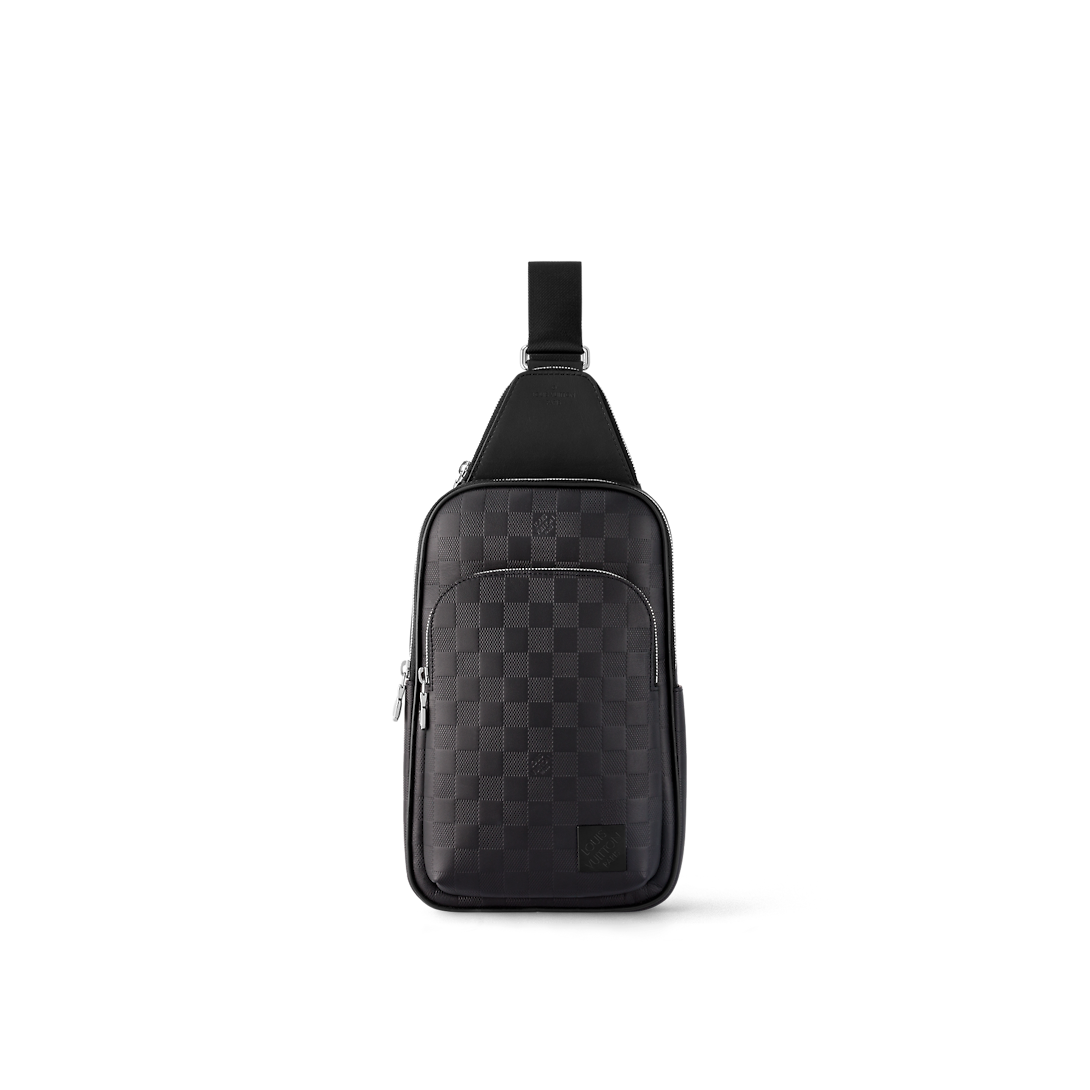 Avenue Slingbag NM
