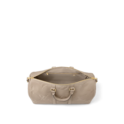 Keepall 45 M46114