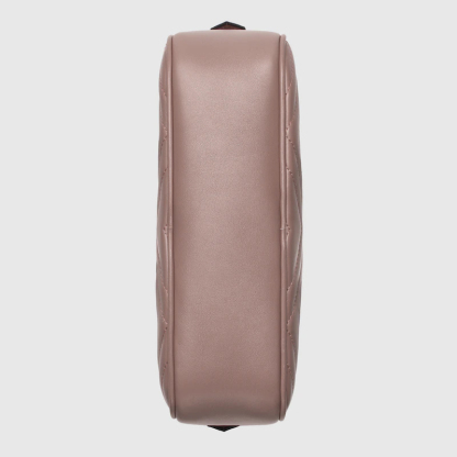 MARMONT SMALL SHOULDER BAG