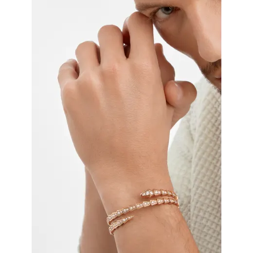 SERPENTI VIPER BRACELET