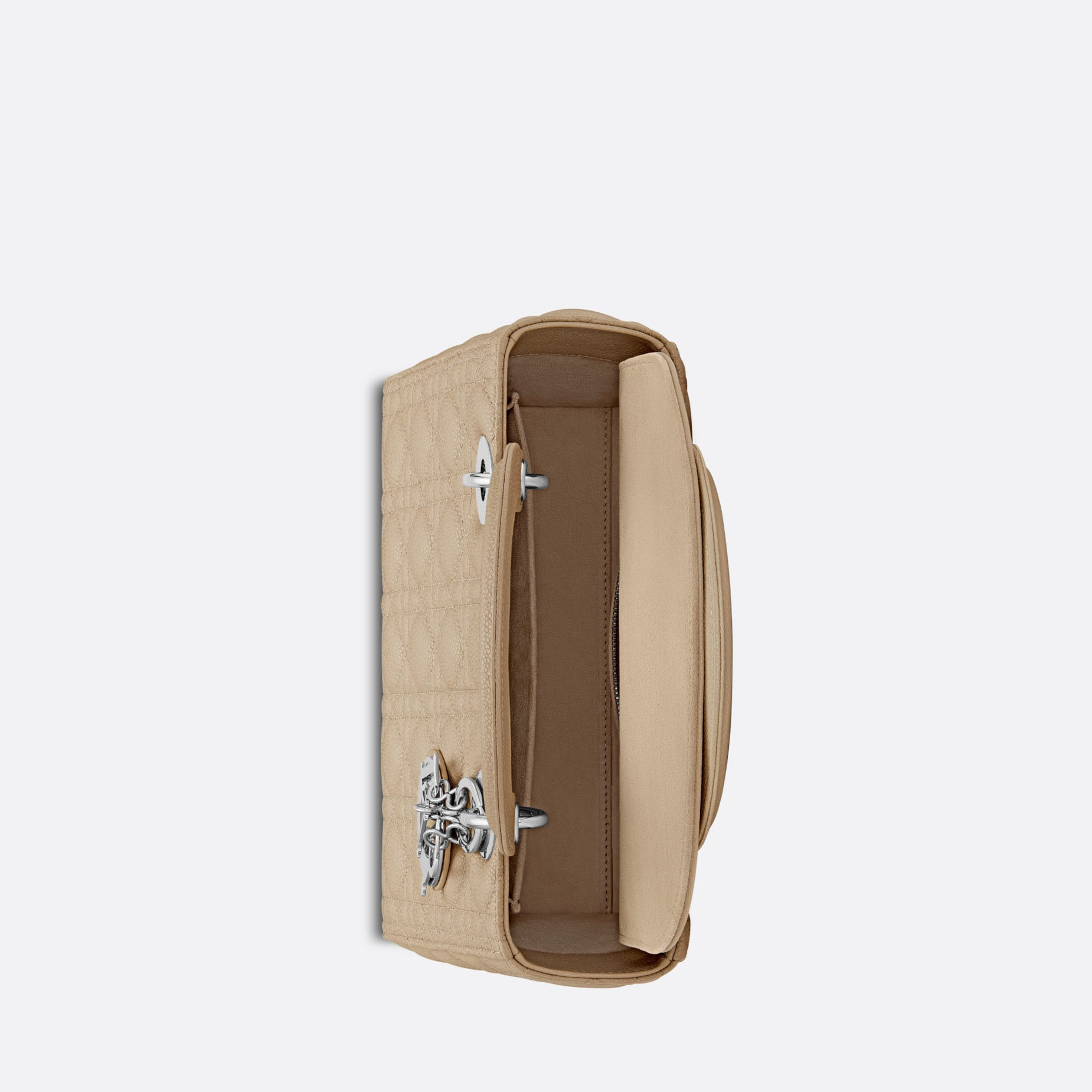 MEDIUM LADY  BAG