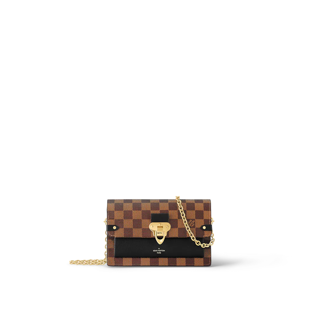 Vavin Chain Wallet N60221