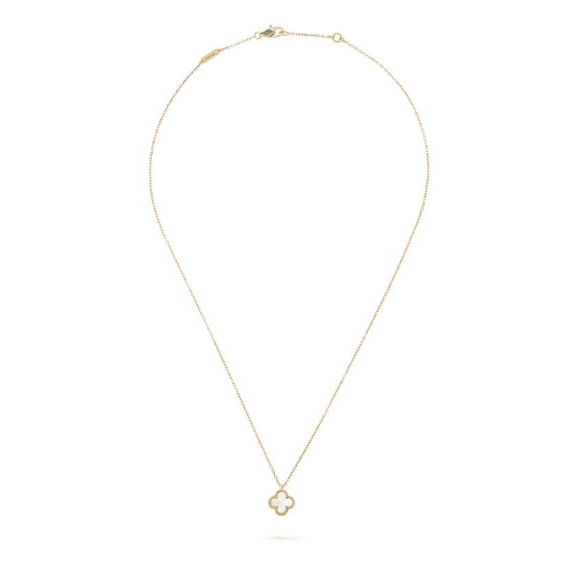 Sweet Alhambra pendant