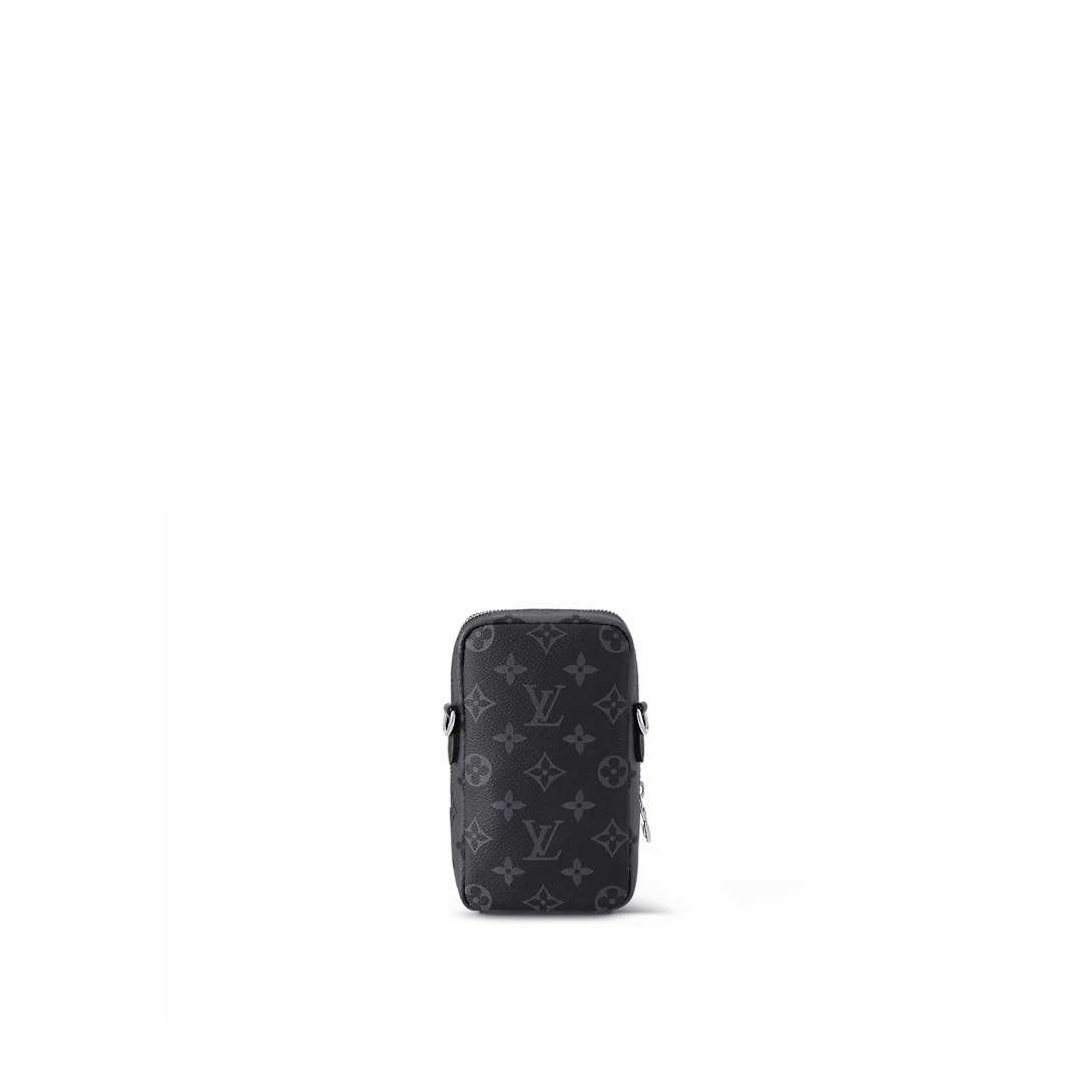 Double Phone Pouch NM M81321