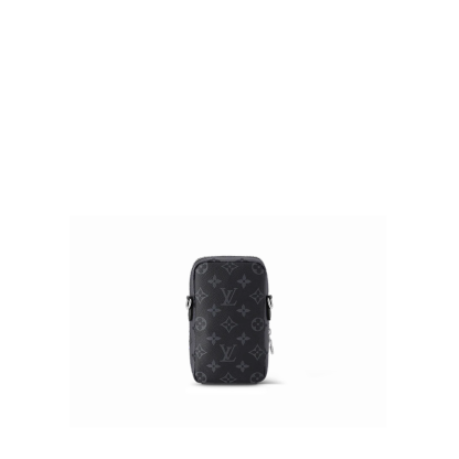 Double Phone Pouch NM M81321
