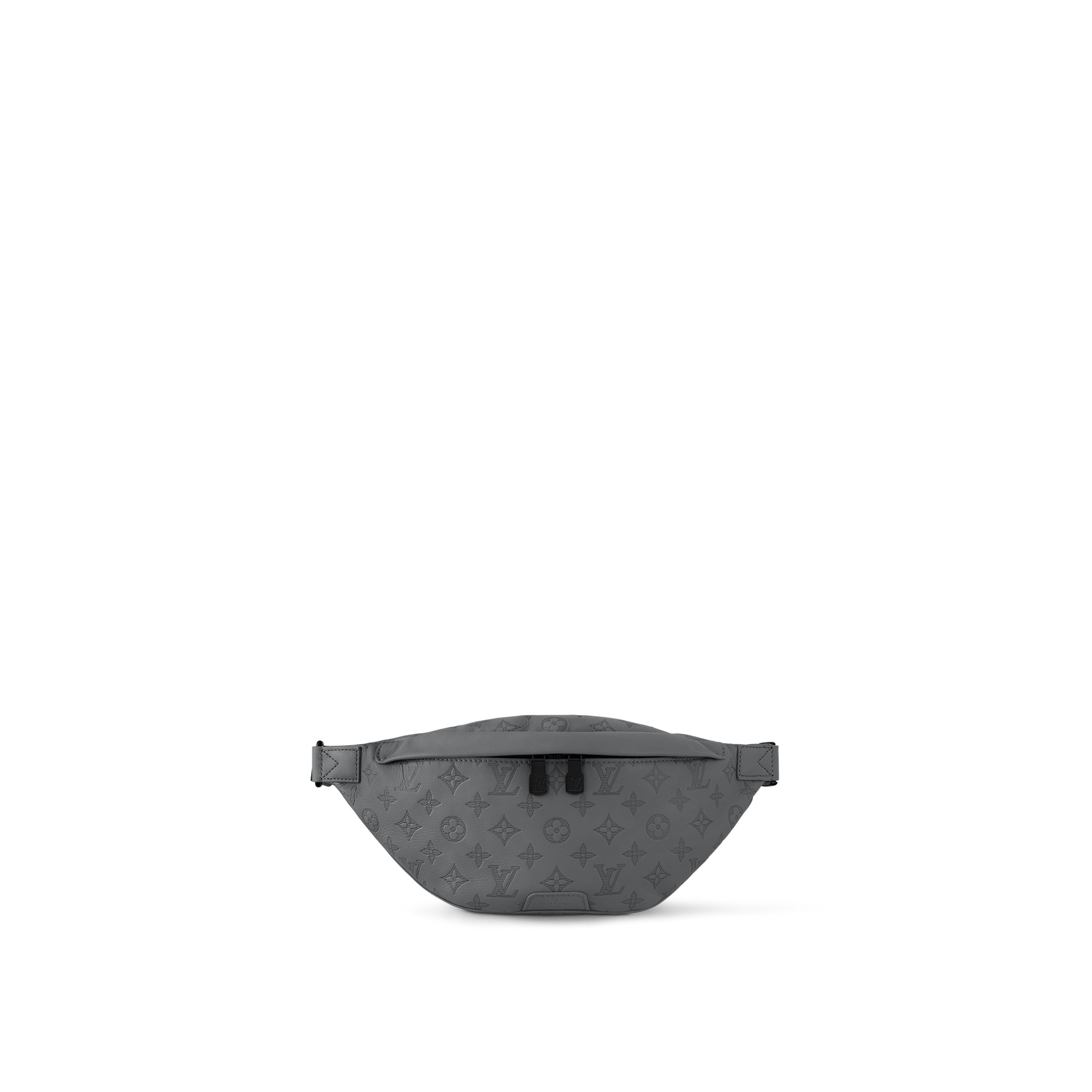 Discovery Bumbag M46108
