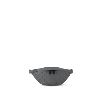 Discovery Bumbag M46108
