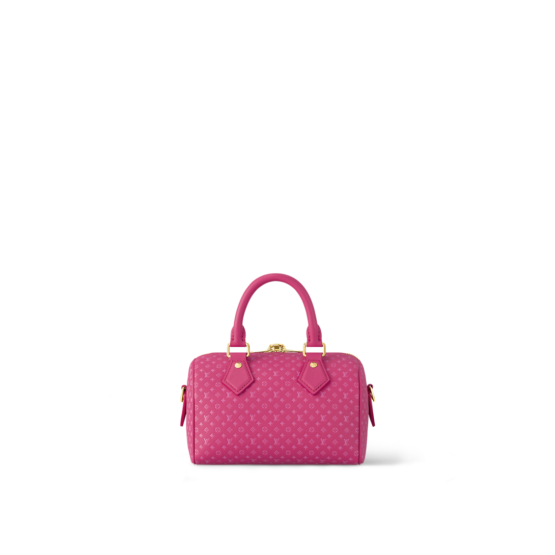 Speedy Bandouliere 20