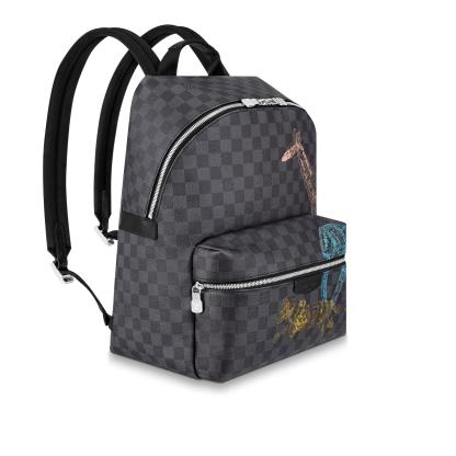 Discovery Backpack N45275