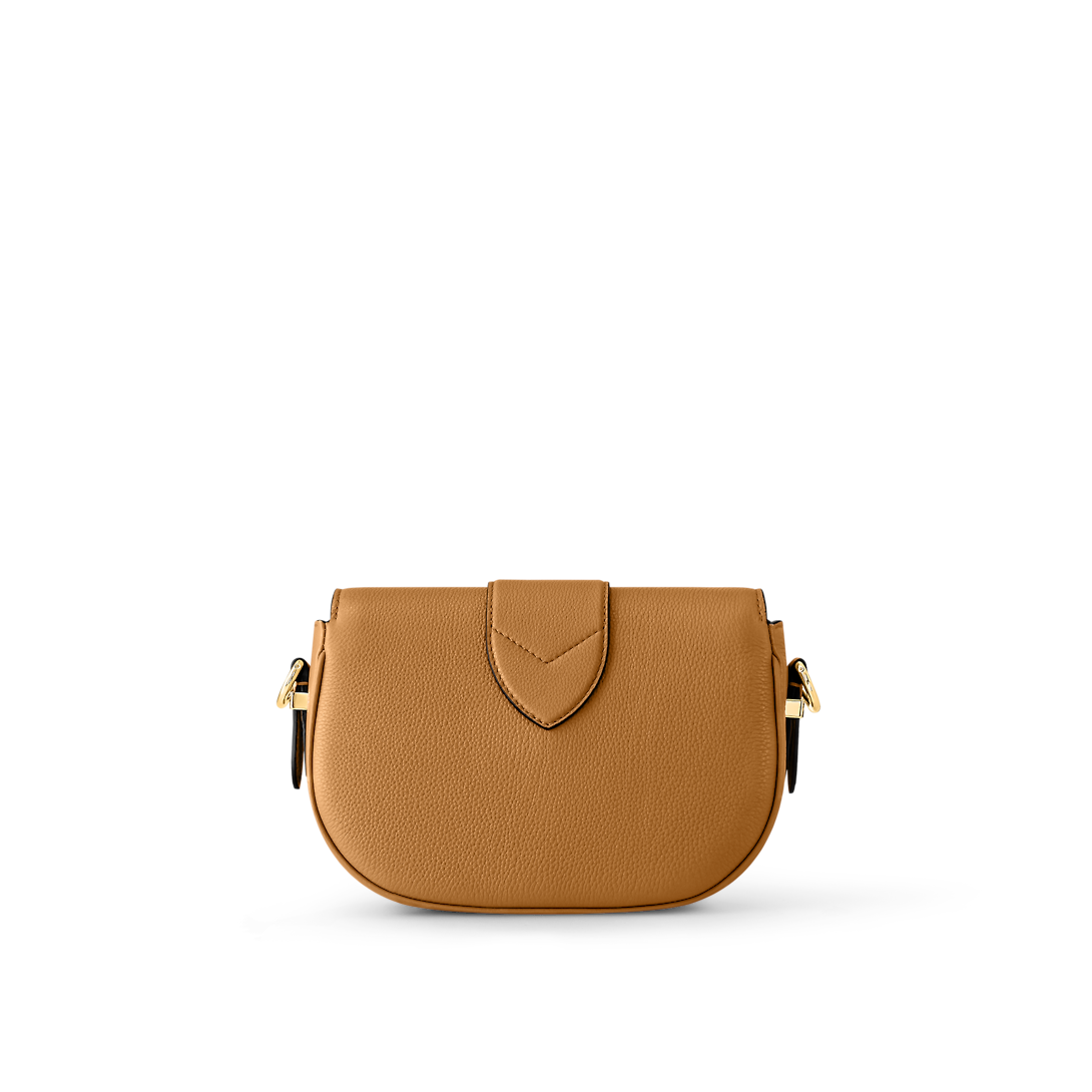 Pont 9 Soft MM