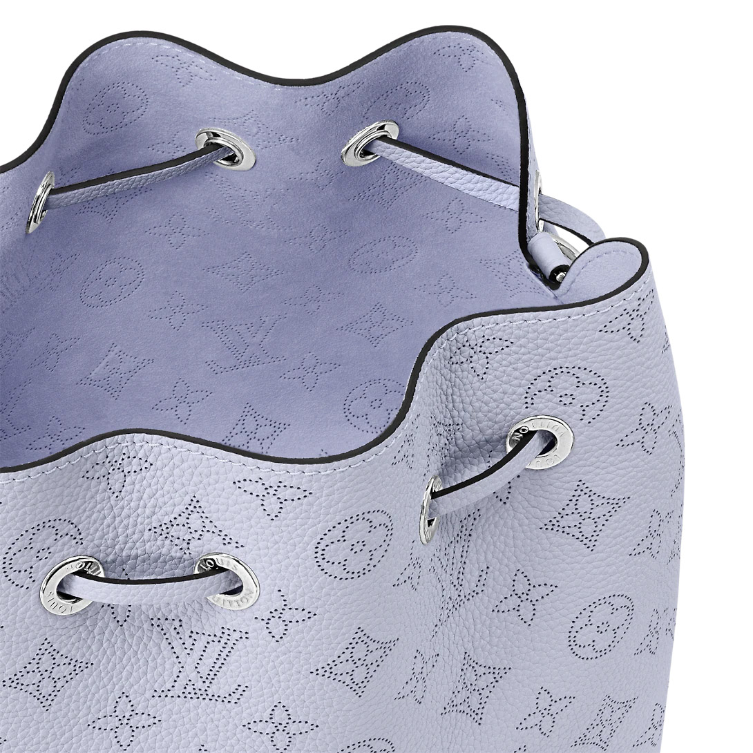 Bella Tote M22714