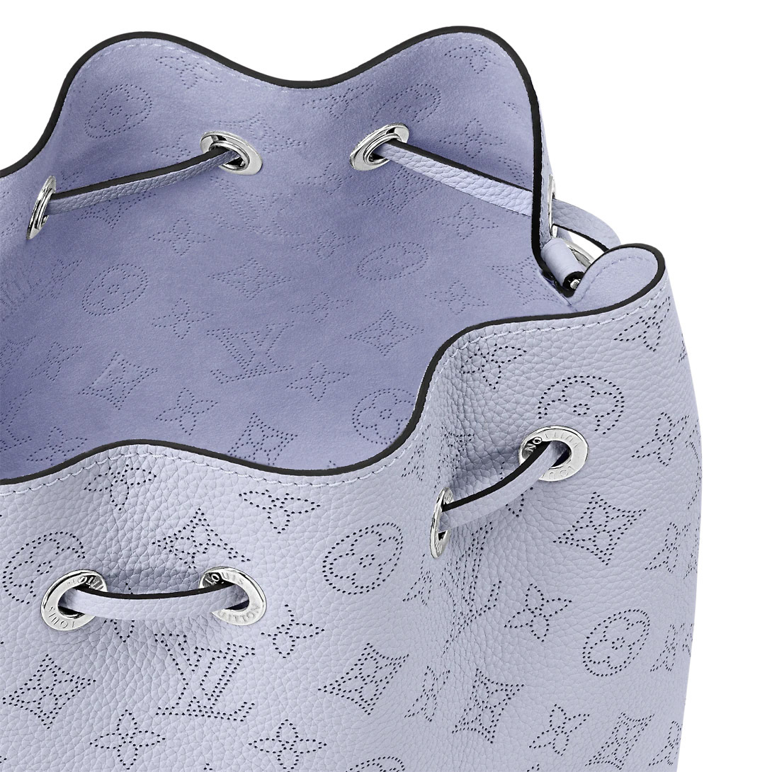Bella Tote M22714
