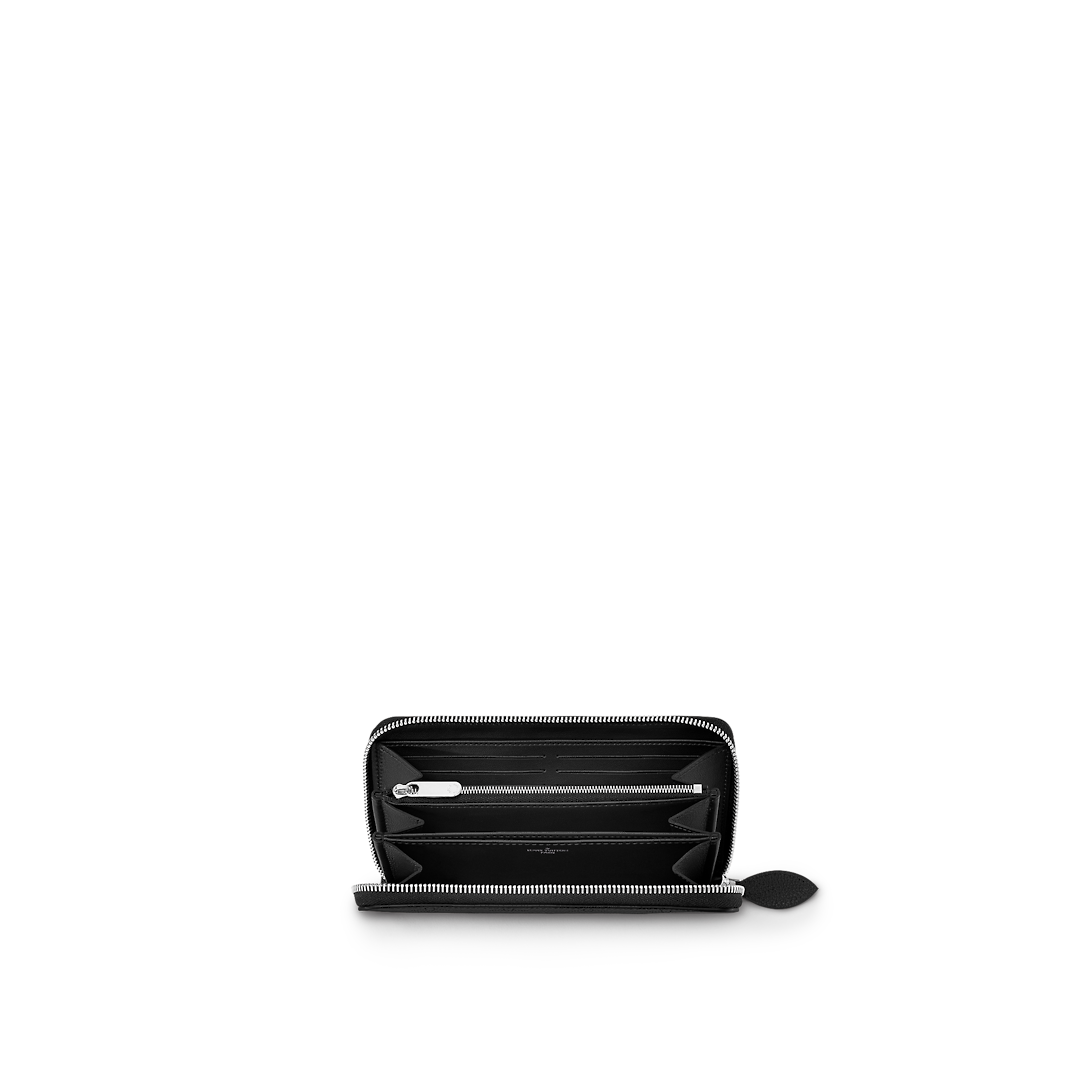 Zippy Wallet M61867