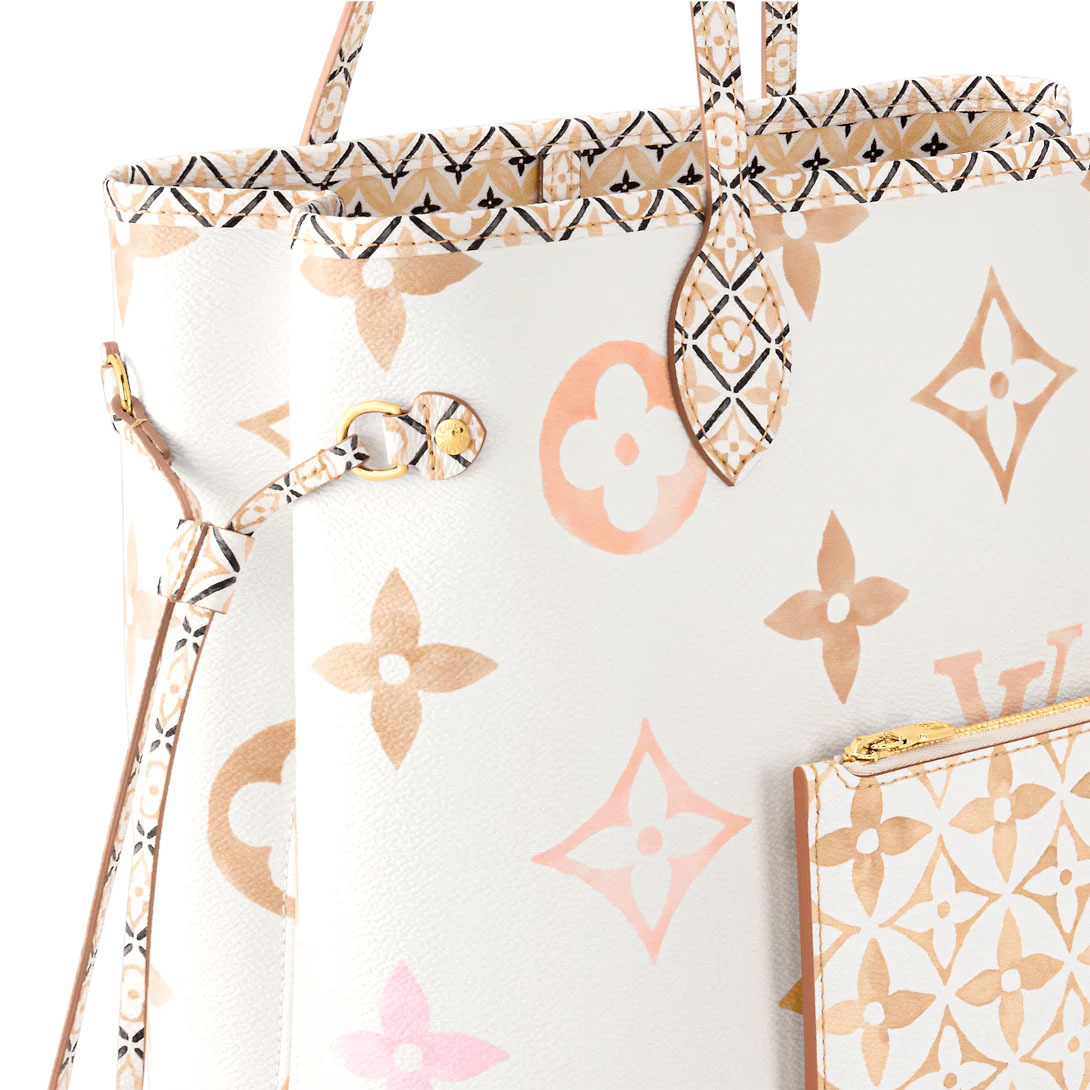 Neverfull MM M22978