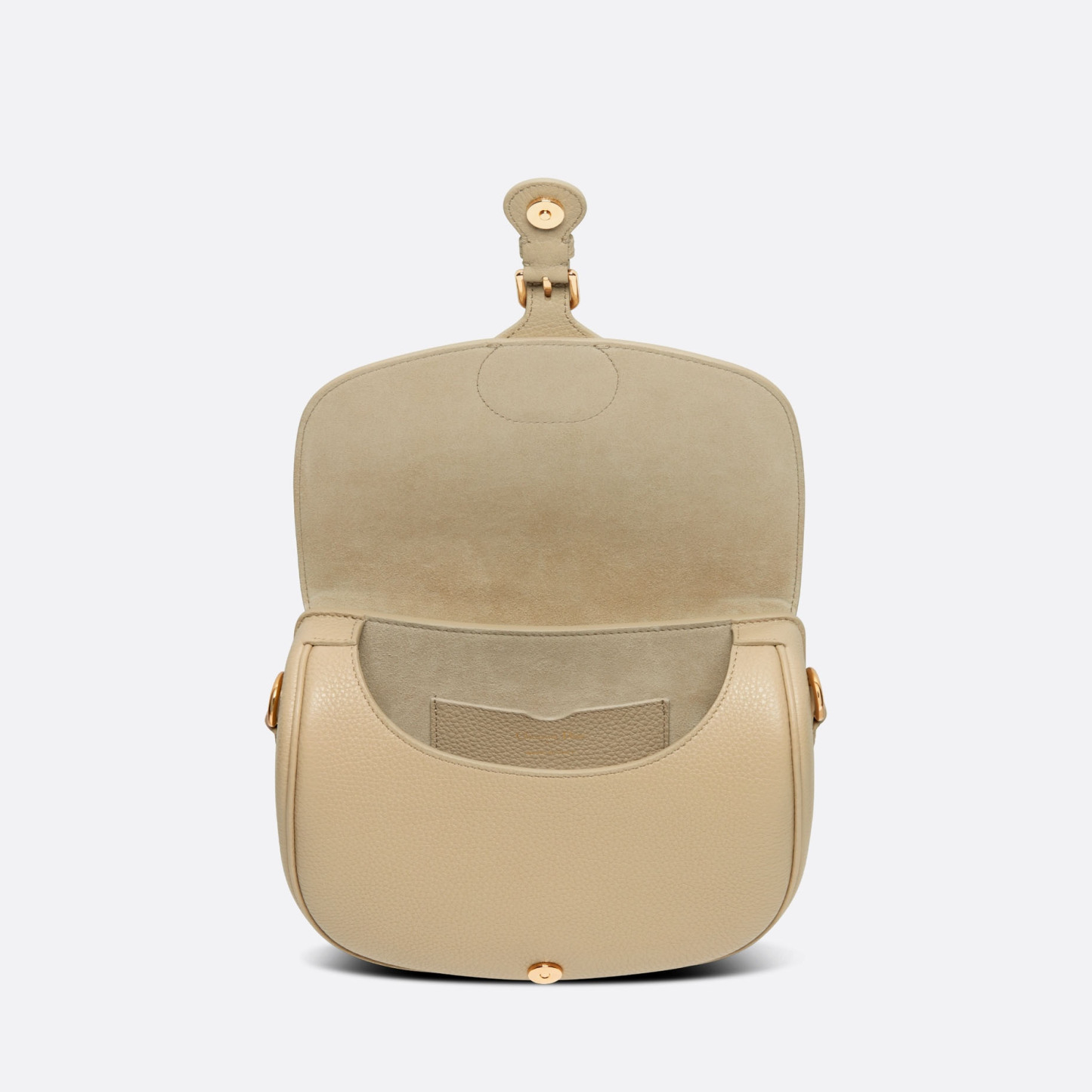 MEDIUM  BOBBY BAG