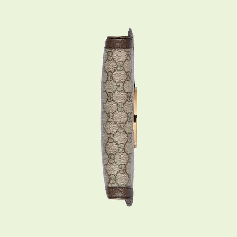 BLONDIE SHOULDER BAG