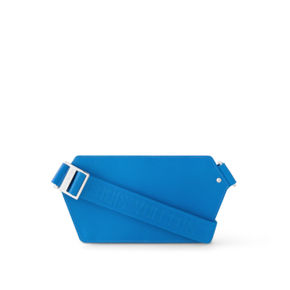 Takeoff Slingbag