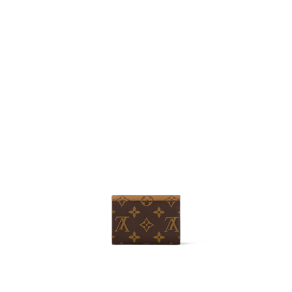 M82333 Rosalie Coin Purse