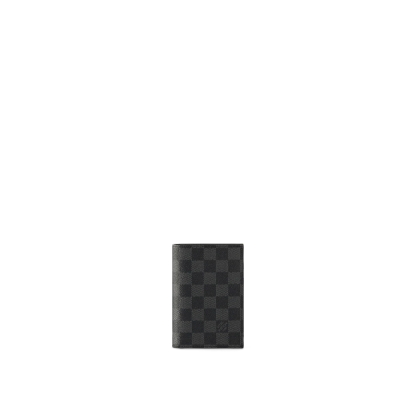 Passport Cover N64411