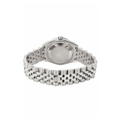 Datejust 31 Elegant Women's Watch 178344-0003