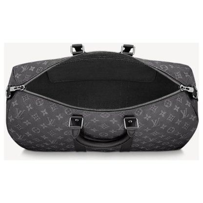 Keepall 55 Bandouliere M40605