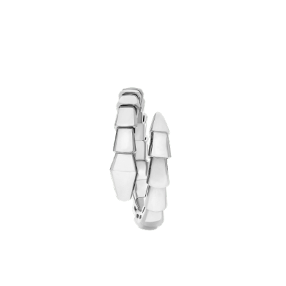 SERPENTI VIPER RING