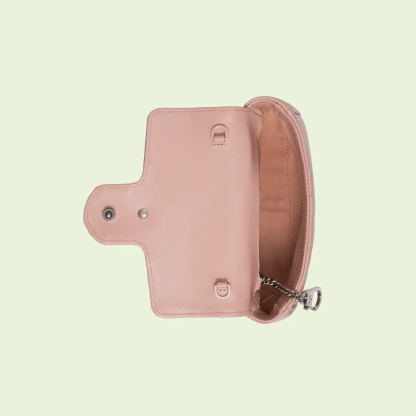 MARMONT BELT BAG