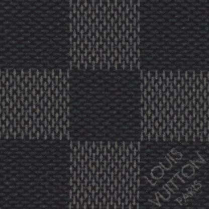 Zippy Wallet Vertical N63095
