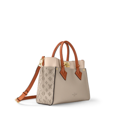 On My Side MM M53825