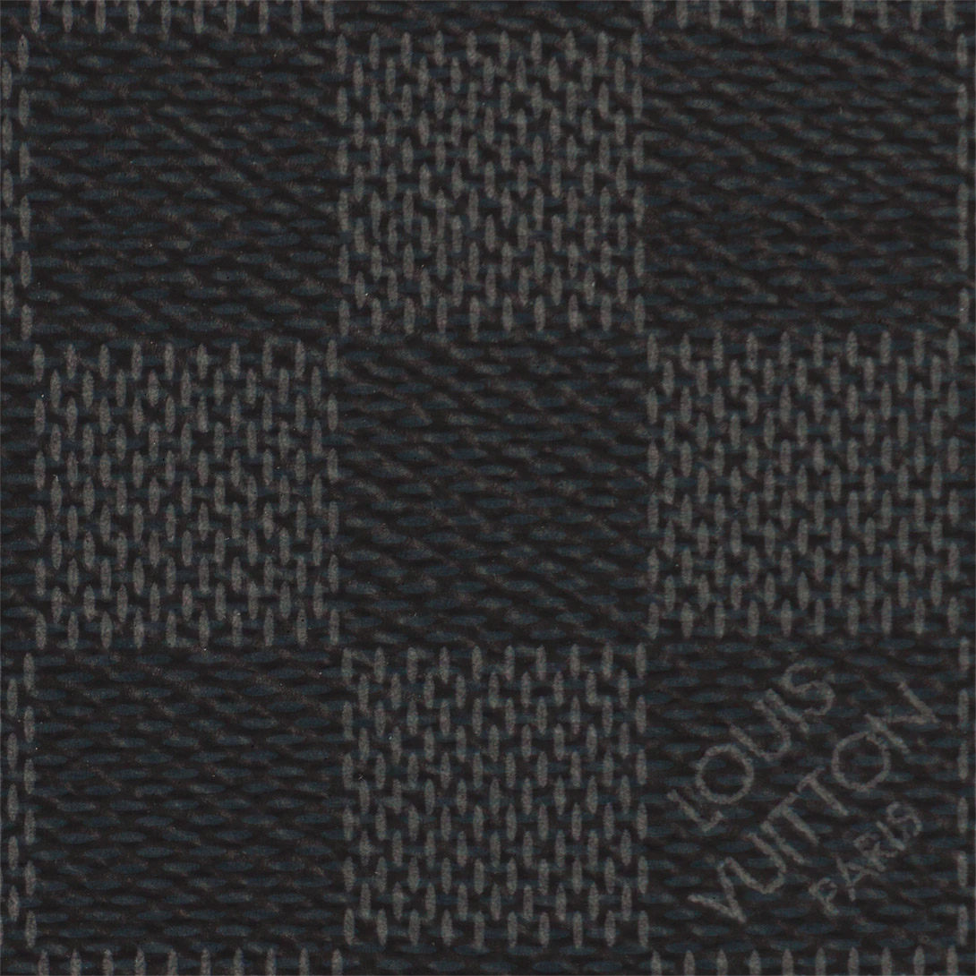 Slender Wallet N63261