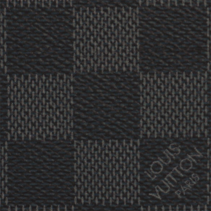 Slender Wallet N63261