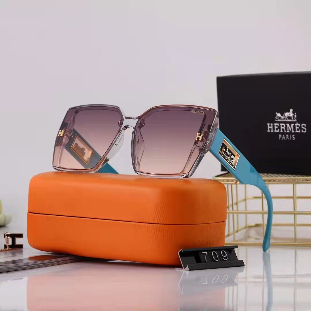TYSUJ1516 Sunglasses