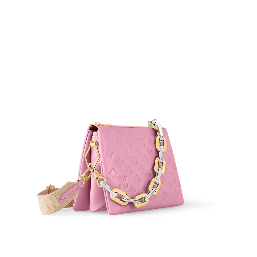 Coussin PM