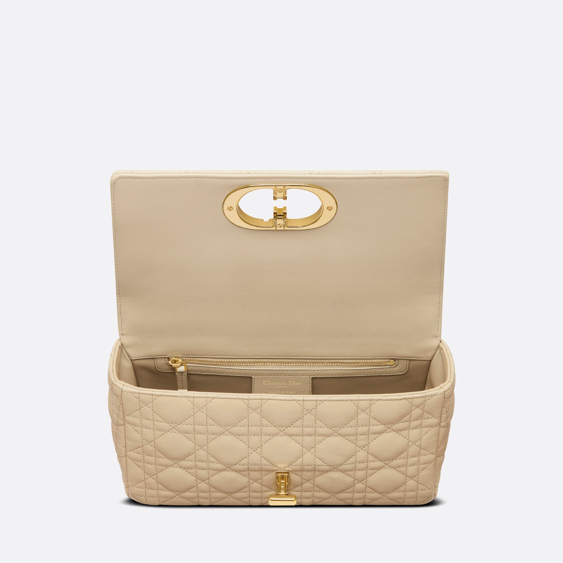 MEDIUM  CARO BAG