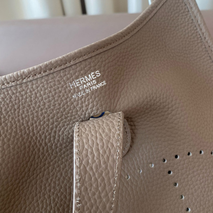 Evelyne  25 bag z-5