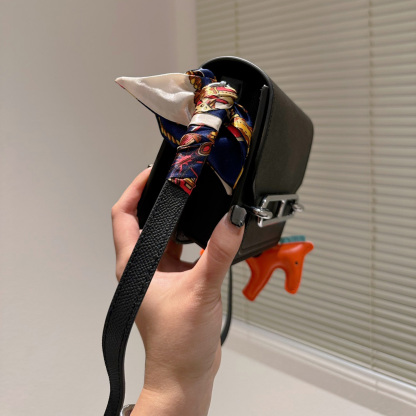 Evercolor Mini Sac Roulis 18