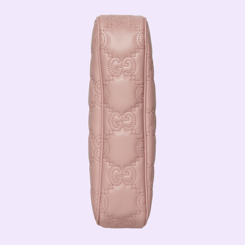 MATELASSE HANDBAG